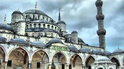 الشيخ أبو العنين شعيشع- رحمه الله - وما تيسر من سورة ال عمران