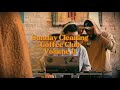 Sunday Cleaning Coffee Club Vol 11 Feat Shy Guy R B Throwbacks Afrobeats Blends Playlist Sunday Cleaning Coffee Club Vol 11 Feat Shy Guy R B Throwbacks Afrobeats Blends Playlist