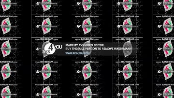 nick jr air catch round 6