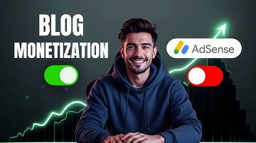 7 Best Ways To Monetize Your Blog Without AdSense In 2025