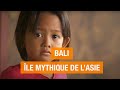 Bali le mythique de lasie  immersion dans les traditions ancestrales  documentaire voyage  amp