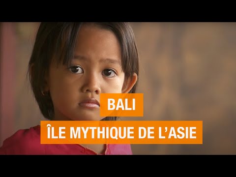 Vidéo: Quand le tagalog barong a-t-il été créé ?