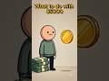 What to Do With $5,000 Right Now in 2026
