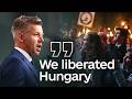 Inside the vote that reclaimed Hungary’s future