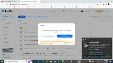 Xiaomi 11 Lite 5G NE (lisa) Eng Rom KeepNV_K9D_lisa_factory_images eng firmware