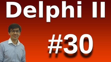 aula 030 delphi 7 avancado   Inserindo Dados de Clientes