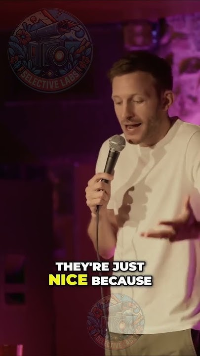 happy-wife-happy-life-really-chris-martin-shorts-youtube