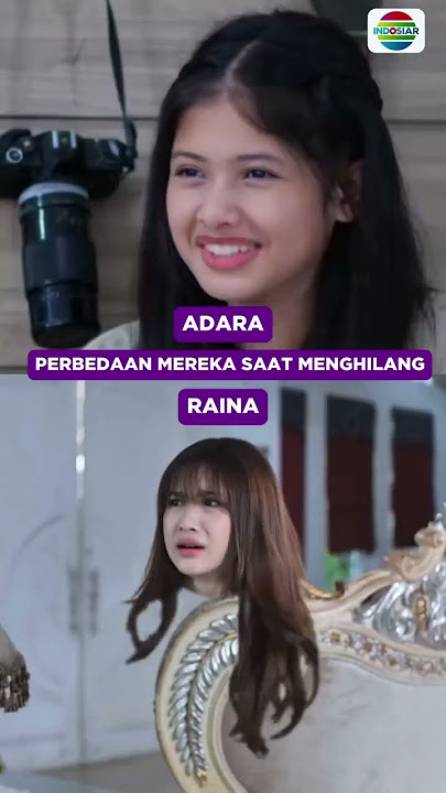 Wahaha sama sama punya kekuatan bisa ngilang tapi tetep beda yahh🤣🤭  #Magic5 #shorts