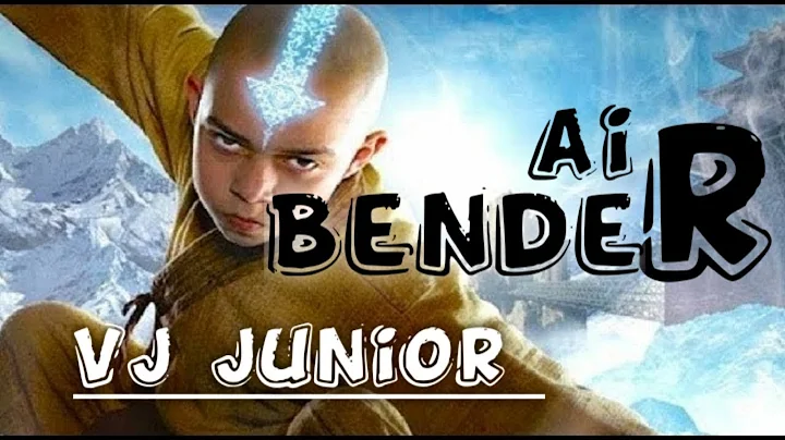 #subscribe#likee Vj junior 2020 another action monk movie translated movie enjogerere