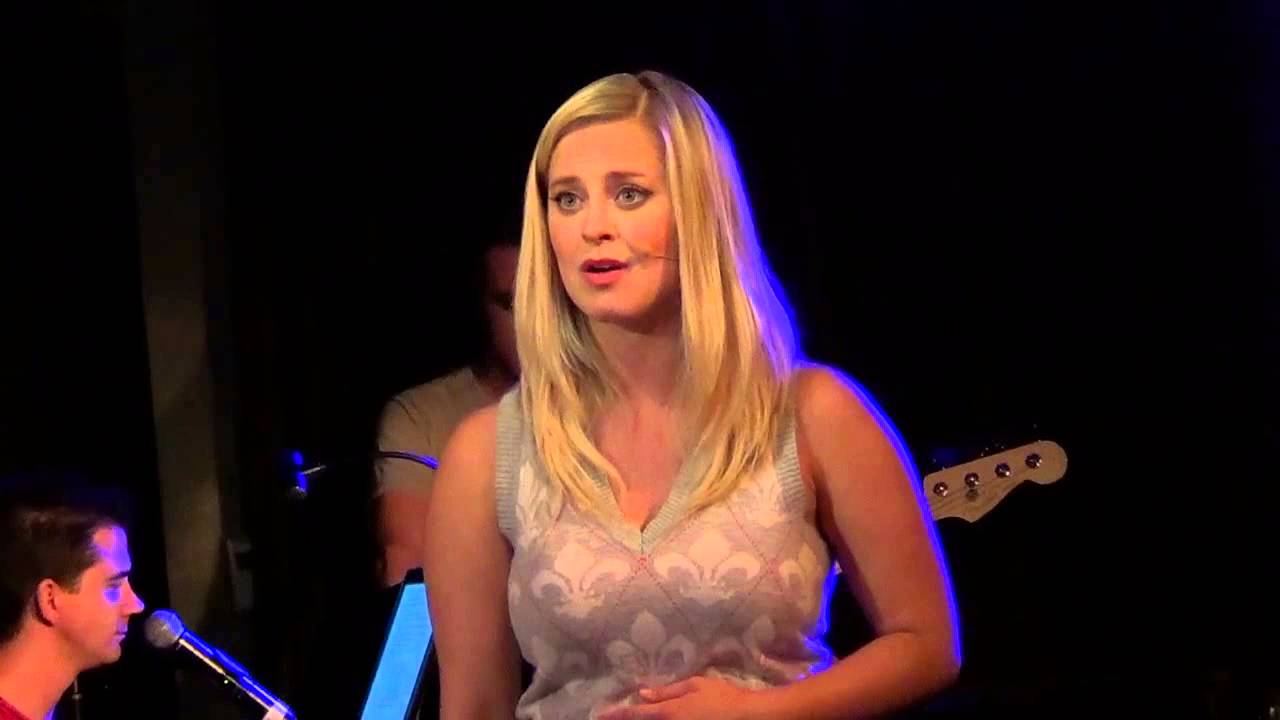 Aly French Stay 9.18.15