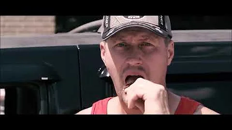 Hilarious Skit Comedy "Squashing Liberalism" from ...