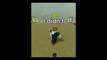 Two new secret quests in Dead Rails!