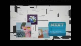 Download lagu Cartoon Network - Next New Pink Panther and Pals (May 2010)
