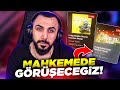 Artik yeter  zermden dolandiricilik yapip hesap satanlari faladim byk dava  pubg mobile