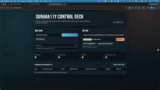 Digital Ocean Gradient Ai Hackathon