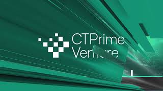 CTPrime venture   Daily financial news 09 07 2026