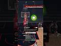 NBA 2K26 Self Alley Oop Dunk Tutorial Update NBA 2K26 Self Alley Oop Dunk Tutorial Update