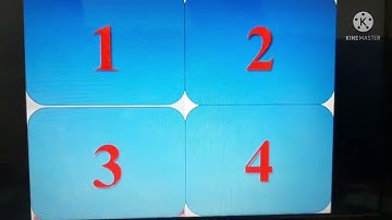 Trò chuyện về cô giáo và các bạn (Gv Chu Thị Thuỷ)