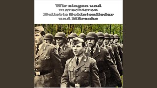 Video thumbnail of "Major Hans Friess - Die gedanken sind frei"