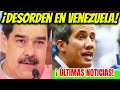 💥NOTICIAS DE VENEZUELA HOY 26 DE SEPTIEMBRE 2020 DESORDEN EN VENEZUELA ULTIMA HORA VENEZUELA
