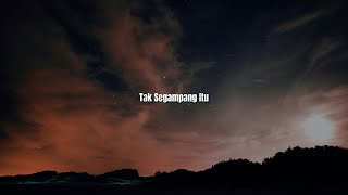 Download Lagu Tak Segampang Itu,  Mesin Waktu,  Lepaskan (Lirik) - Anggi Marito | Mix… MP3