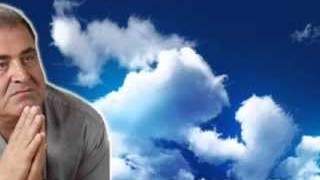 Aram Asatryan -Che Vor Kcerananq