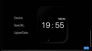 animation apple scroll watch pc