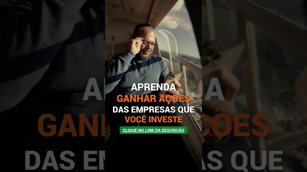 O Itaú Unibanco (ITUB4) aprovou o pagamento de JCP  | Radar Dividendos