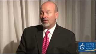 The Increasing Incidence Of Young-Onset Colorectal Cancer A Call To Action