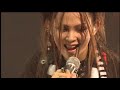 Aya Kamiki - mou kimi dake - First Live