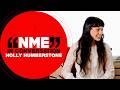 Holly Humberstone on the “dark fairytale universe” of her second album ‘Cruel World’ and more