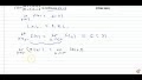 Find the relationship between ` a ` and ` b ` so that the function `\