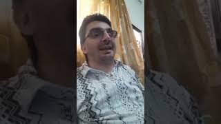 تعريف القانون الجنائي الدولي