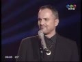 Miguel Bosé en La Voz Argentina 2012