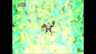 Shining Dreamers AMV