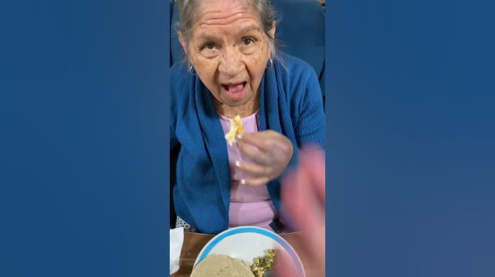 Huevos con nopales y queso asado #crecerenyoutube #fyp #viralvideo #parati #siguenosmaruja
