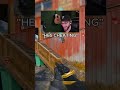 Do you think im cheating?? Twitch.tv/JonReflex