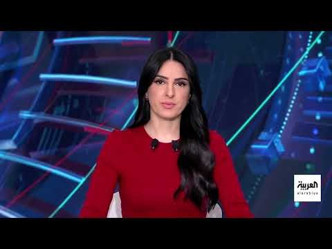 خروج مدنيين من السويداء إلى درعا وتصعيد في استهداف حقول كردستان