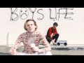 24 HOUR LOVER MAN - Foxygen