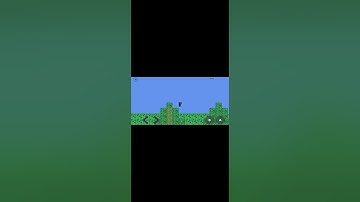 Pocket Game Developer- JumpNinja