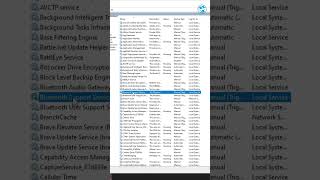 How to Fix Bluetooth Not Working On Windows 10 or 11