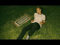 MAY BE MY SOULMATE DIED DON T KNOW LYRICS SONG BY IAMNOTSHANE MAY BE MY SOULMATE DIED DON T KNOW LYRICS SONG BY IAMNOTSHANE