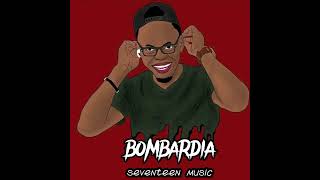 Video voorbeeld van "BOMBARDIA BY SEVENTEEN MUSIC UG. (Official Audio mp3)"