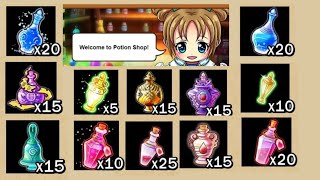 HOW TO TRADE IN BULU MONSTER GAME|BULU MONSTER|BULU MONSTER GAME ME TRADE KAISE KARE #bulumonster#rg screenshot 2