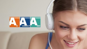 Admin-IS/Consult : Nieuwigheden oktober 2021