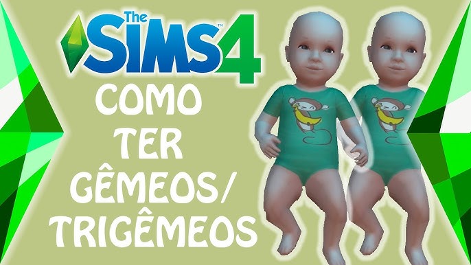 COMO SUBIR NIVEL DE CARREIRA COM CHEAT THE SIMS 4 - PC - PS4 - XBOX ONE -  IMAC - TUTORIAL 2021 