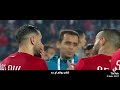 نهائي افريقيا الاهلي الوداد الرياضي ذهاب نهائي دوري ابطال افريقيا