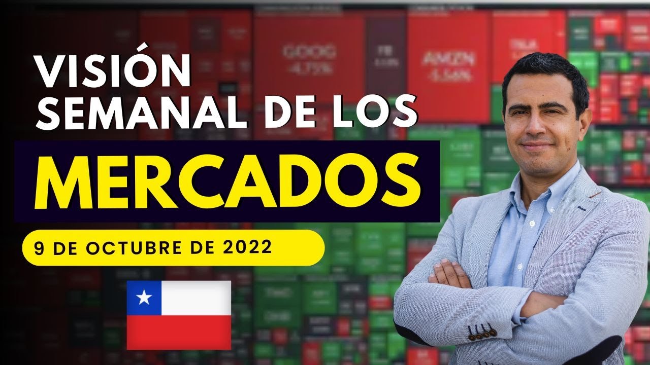 Vision Semanal