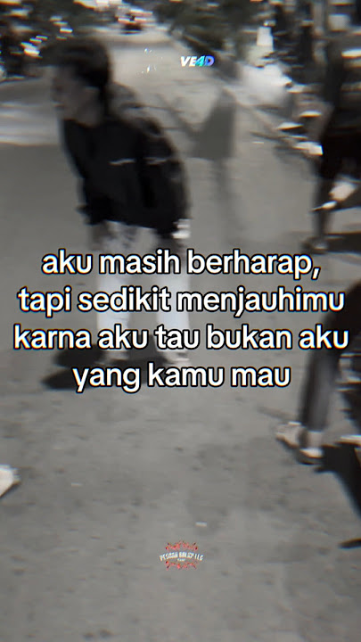 STORY WA TERBARU | DJ MOJANG PRIANGAN #statuswa #storywa #short