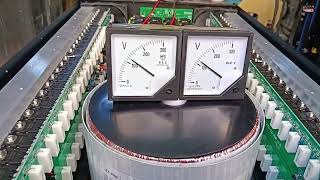 Download Lagu ito na mainit init pa new  Audio Standard AX-4000 power amplifier  MP3